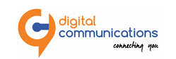 Digital Communication
