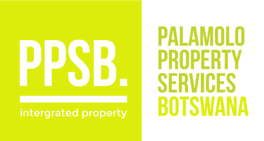 PPSB - Palamolo Property Services Botswana